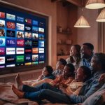 Moly iptv