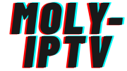 cropped moly iptv.png