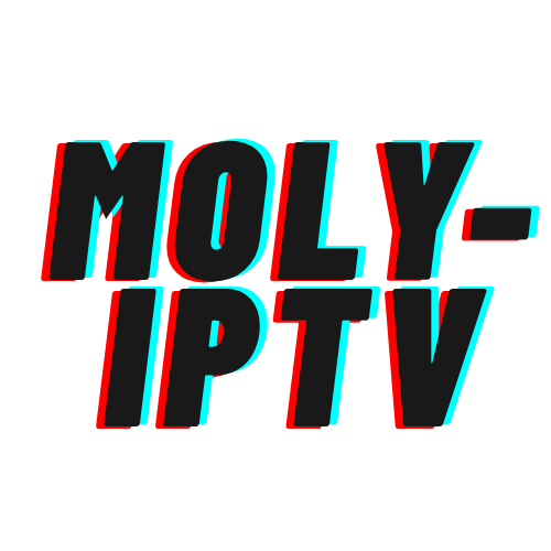 moly iptv