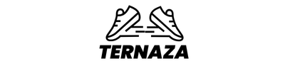 channels list